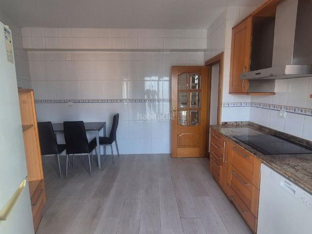 Piso en venta en Laguna de Duero. PISO SITO EN LAGUNA DE DUERO PARA ENTAR A VIVIR. Pisos Laguna de.