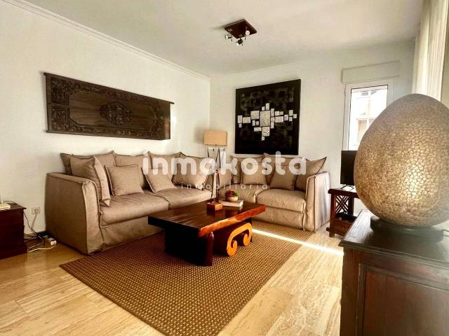 Piso en Venta en L'Albir