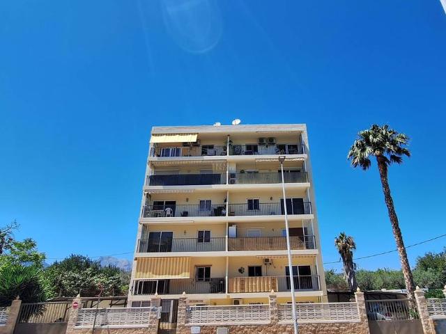 Piso en Venta en L'Albir