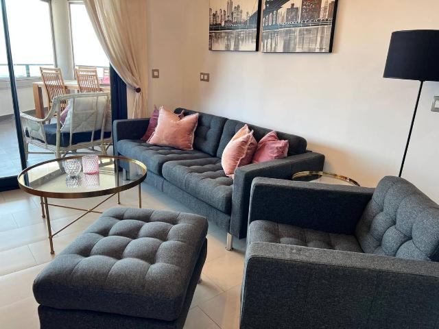 Piso en Venta en L'Albir