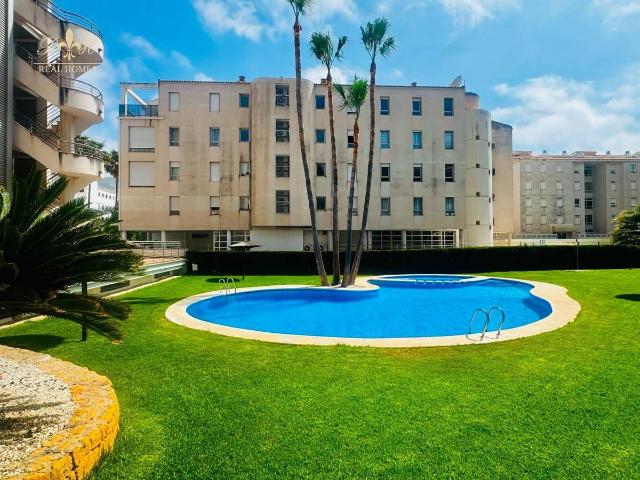 Piso en Venta en L'Albir