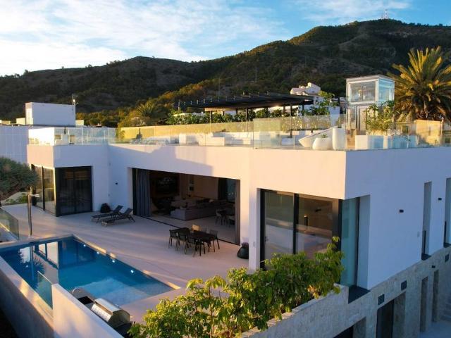 Piso en Venta en L'Albir