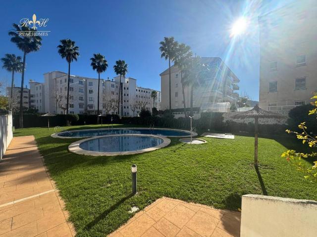 Piso en Venta en L'Albir