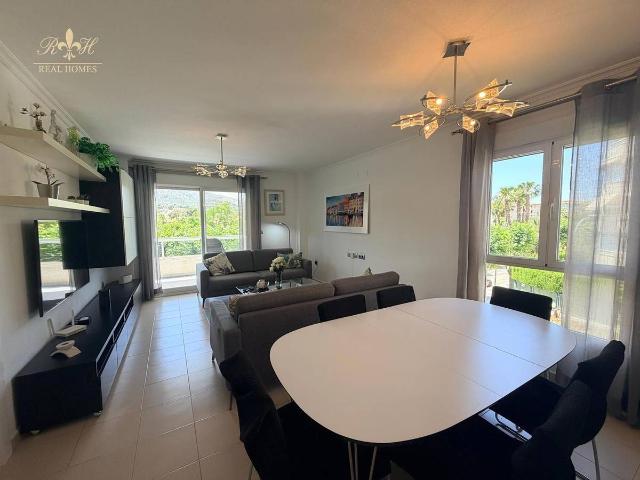 Piso en Venta en L'Albir