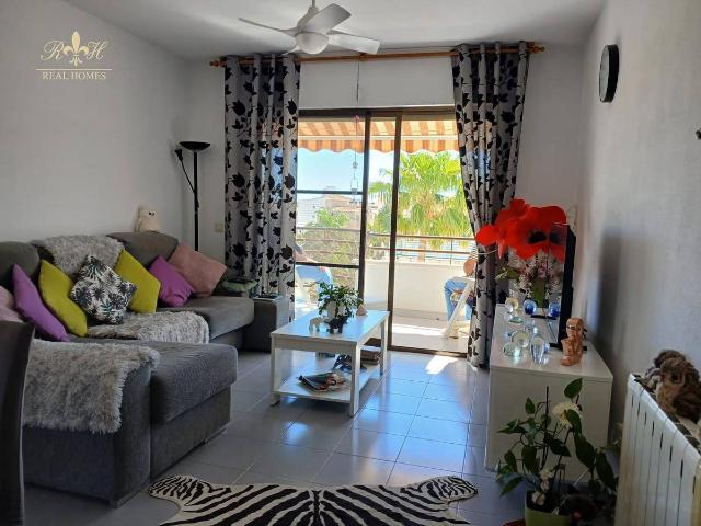 Piso en Venta en L'Albir