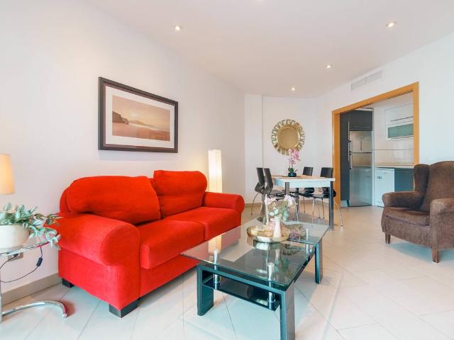 Piso en Venta en L'Albir
