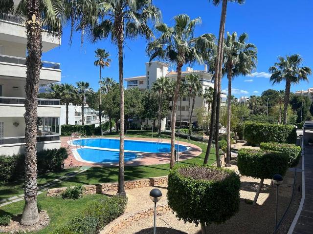Piso en Venta en L'Albir