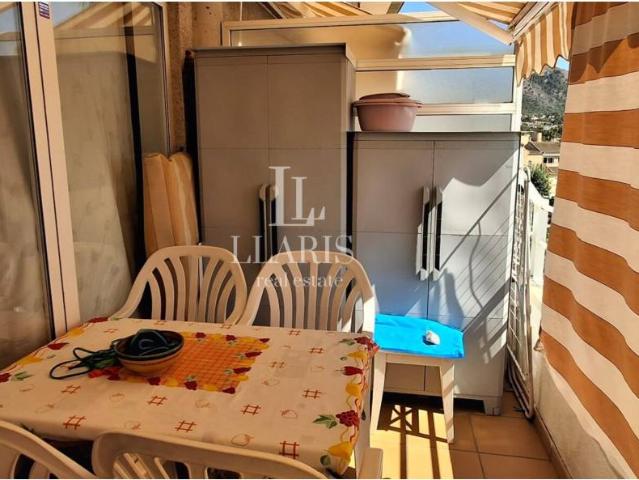 Piso en venta en L'Albir, L'Alfàs del Pi