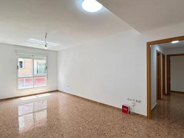 Piso en venta en L'Alcudia, Comunidad valenciana