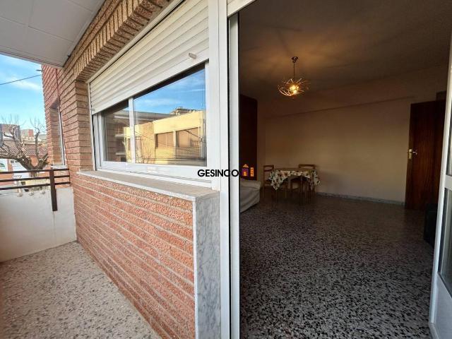 Piso en Venta en L'Alcúdia de Crespins