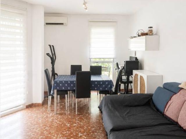 Piso en Venta en L'Alcúdia