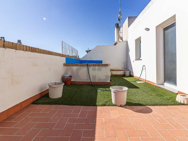 Piso en Venta en L'Alcúdia