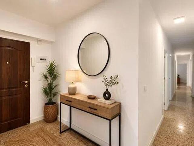 Piso en Venta en L'Alcúdia