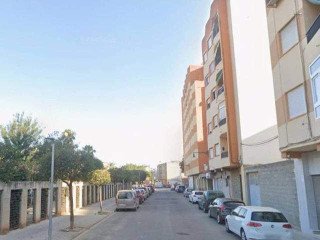 Piso en Venta en L'Alcúdia