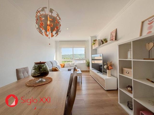 Piso en Venta en L'Alcora