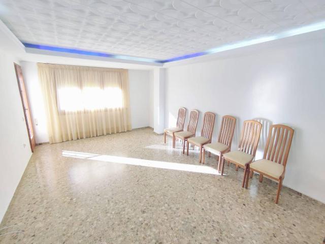 Piso en Venta en L'Alcora