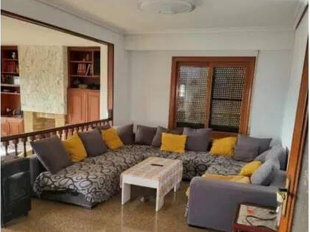 Piso en Venta en L'Alcora