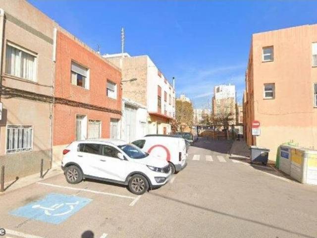 Piso en Venta en L'Alcora