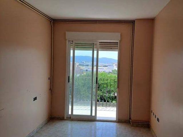 Piso en Venta en L'Alcora