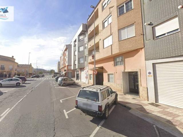 Piso en Venta en L'Alcora
