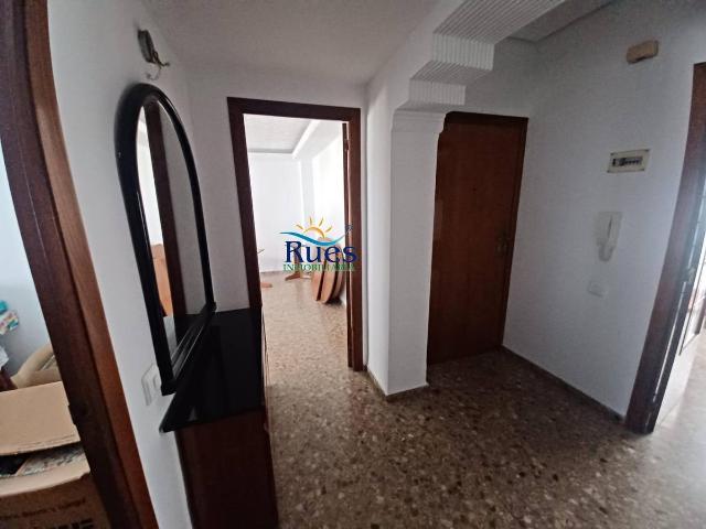 Piso en Venta en L'Alcora