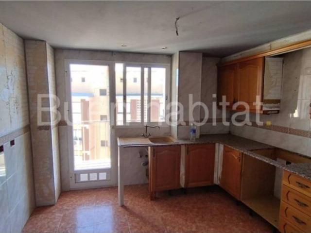 Piso en Venta en L'Alcora