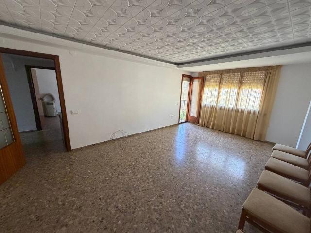 Piso en Venta en L'Alcora
