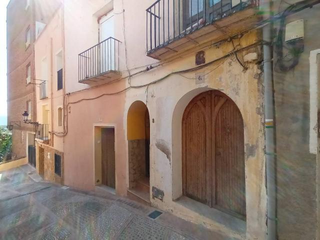 Piso en Venta en L'Alcora