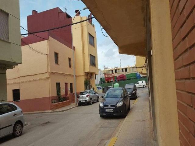 Piso en Venta en L'Alcora