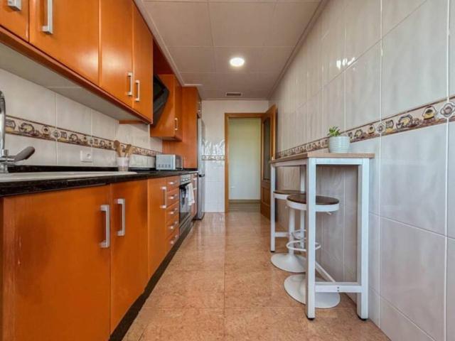 Piso en Venta en L'Alcora