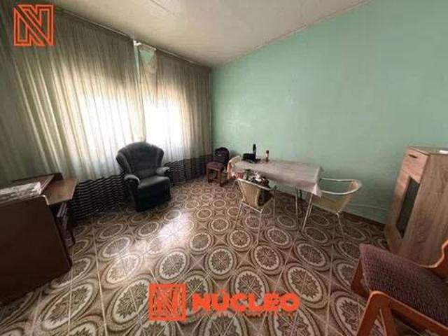 Piso en Venta en L'Alcora