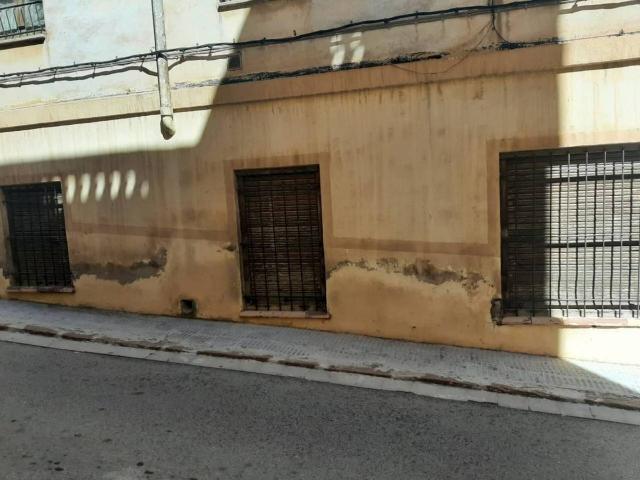 Piso en Venta en L'Alcora