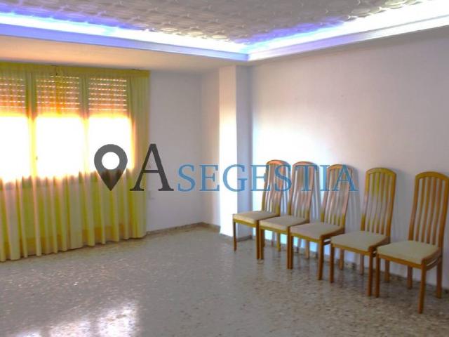 Piso en Venta en L'Alcora
