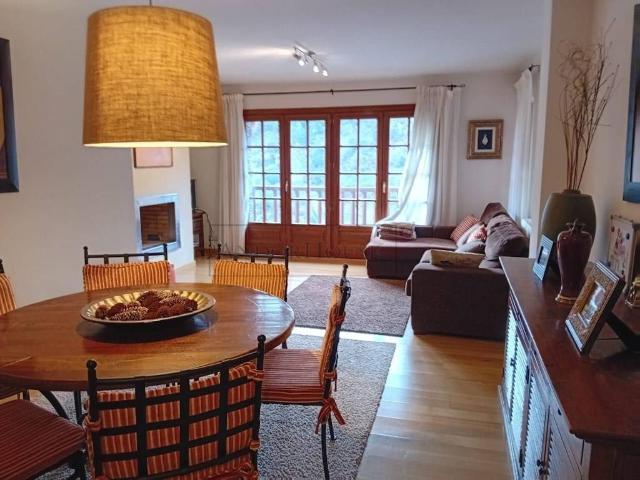 Piso en Venta en L'Aldosa Anyós