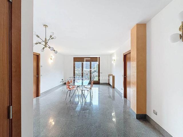 Piso en Venta en L'Aldosa Anyós