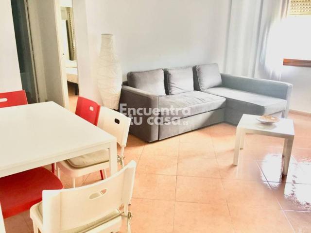 Piso en Venta en L'Alfàs del Pi