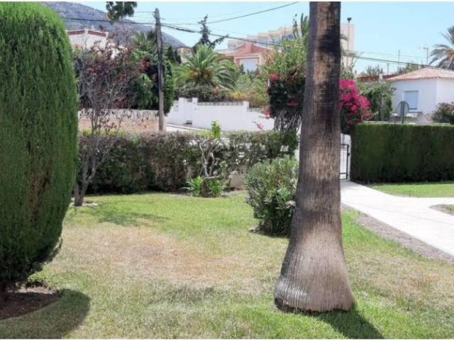Piso en Venta en L'Alfàs del Pi