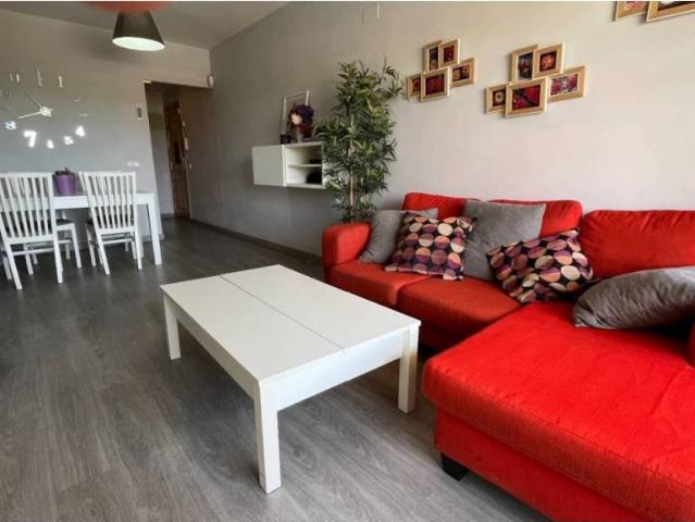 Piso en Venta en L'Alfàs del Pi