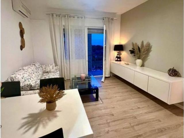 Piso en Venta en L'Alfàs del Pi