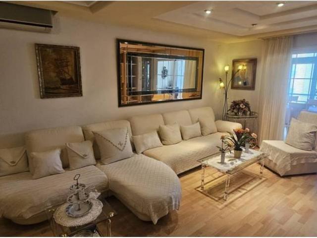 Piso en Venta en L'Alfàs del Pi