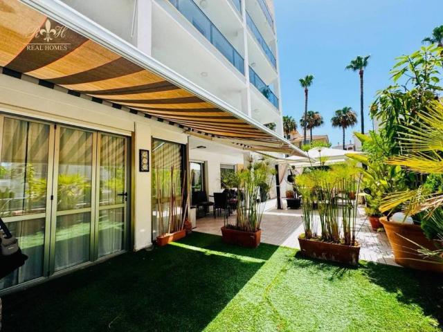 Piso en Venta en L'Alfàs del Pi