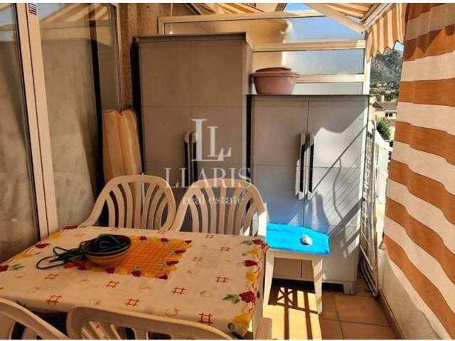 Piso en Venta en L'Alfàs del Pi