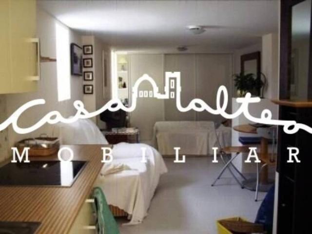 Piso en Venta en L'Alfàs del Pi