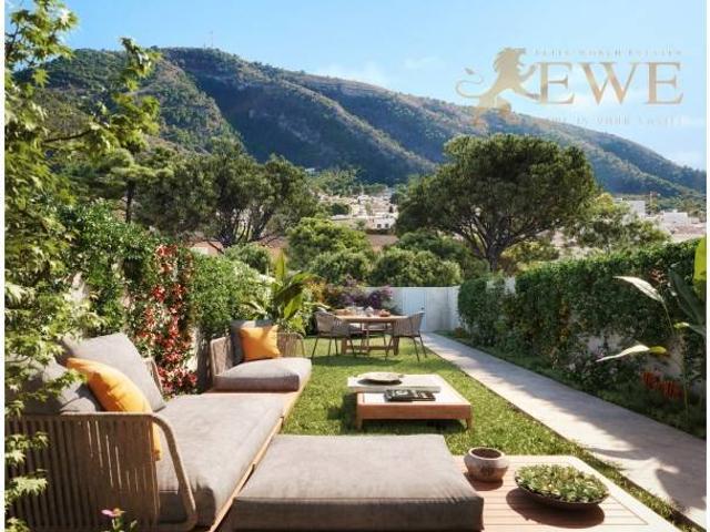 Piso en Venta en L'Alfàs del Pi