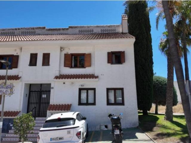 Piso en Venta en L'Alfàs del Pi