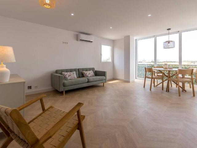 Piso en Venta en L'Alfàs del Pi