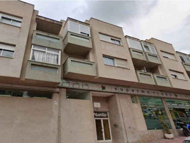 Piso en Venta en L'Alfàs del Pi
