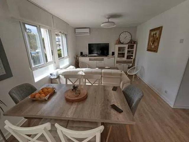Piso en Venta en L'Alfàs del Pi