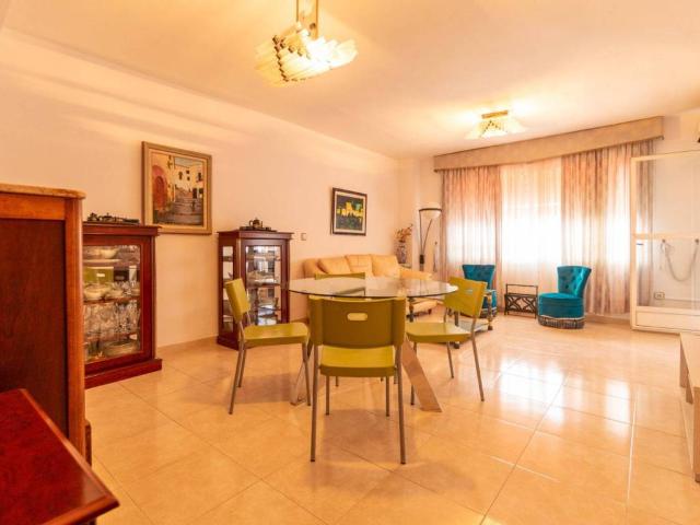 Piso en Venta en L'Alfàs del Pi