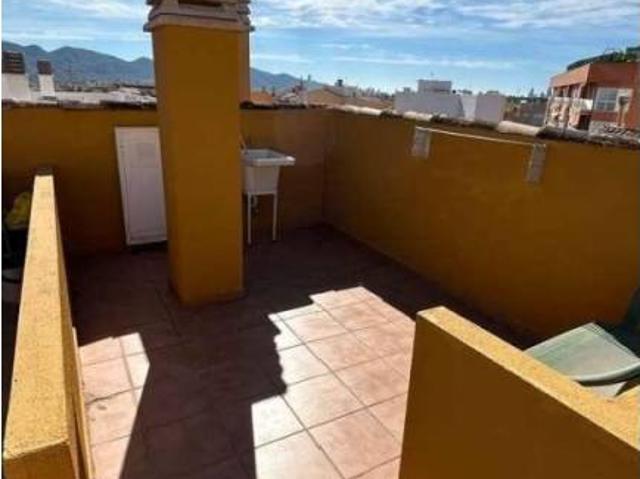 Piso en Venta en L'Alfàs del Pi